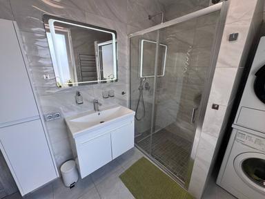 3-rooms apartment apartment by the address st. Kitoboynaya (area 100 m²) - Atlanta.ua - photo 41