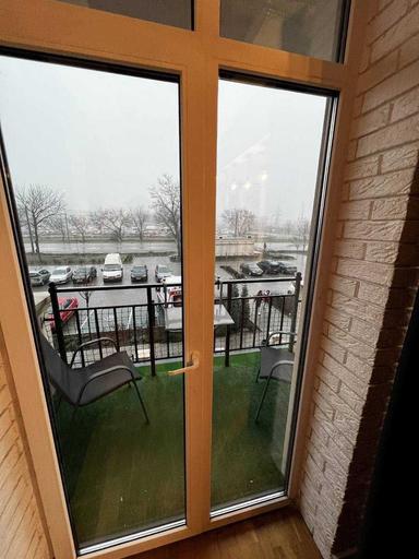 1-room apartment apartment by the address st. Pobedy (area 40 m²) - Atlanta.ua - photo 19