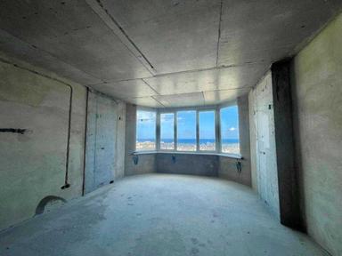 1-room apartment apartment by the address st. Primorskaya (area 50 m²) - Atlanta.ua - photo 17