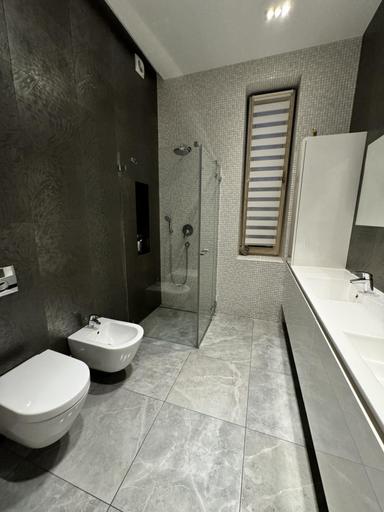 Дом по адресу ул. Китобойная (площадь 360 м²) - Atlanta.ua - фото 45