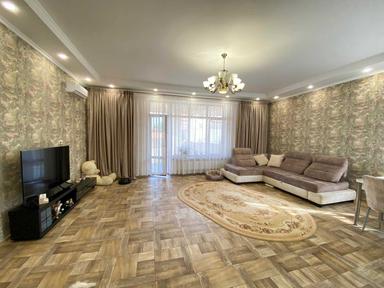 House by the address (area 220 m²) - Atlanta.ua - photo 33