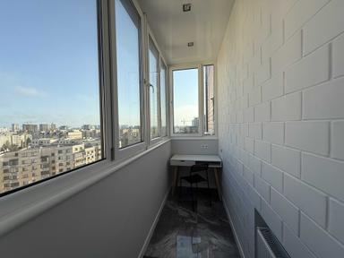 3-кімнатна квартира за адресою Куликове поле пл. (площа 91 м²) - Atlanta.ua - фото 42