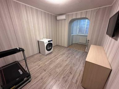 3-кімнатна квартира за адресою (площа 85,5 м²) - Atlanta.ua - фото 39