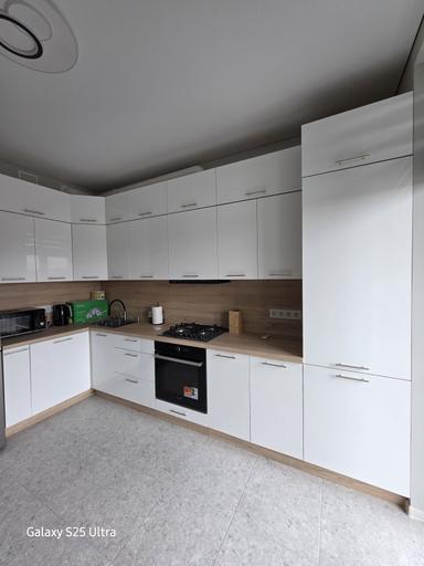 1-кімнатна квартира за адресою Петефі Шандора пл. (площа 43 м²) - Atlanta.ua - фото 35