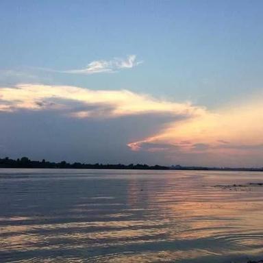 Дом по адресу (площадь 255 м²) - Atlanta.ua - фото 45