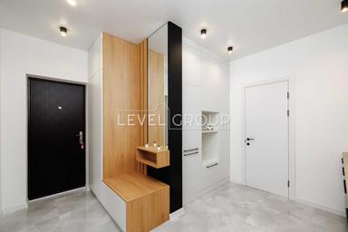 2-кімнатна квартира за адресою вул. Практична (площа 53 м²) - Atlanta.ua - фото 25