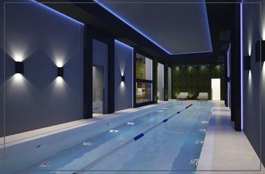 Коммерческая недвижимость по адресу ул. Победы (площадь 325 м²) - Atlanta.ua - фото 7