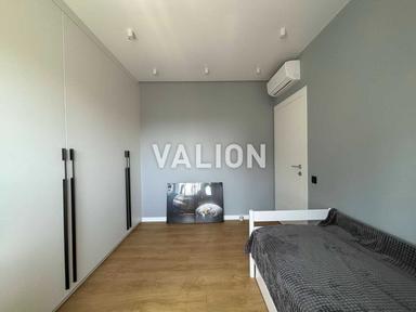 2-кімнатна квартира за адресою вул. Сверстюк (площа 73 м²) - Atlanta.ua - фото 38