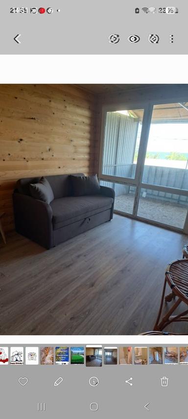 House by the address st. Fontanskaya dor Perekopskoy Divizii (area 110 m²) - Atlanta.ua - photo 15