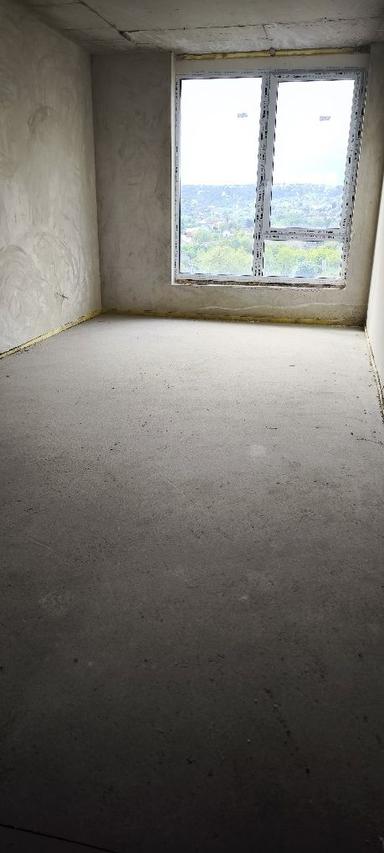 1-кімнатна квартира за адресою вул. Капеланська (площа 38 м²) - Atlanta.ua - фото 10