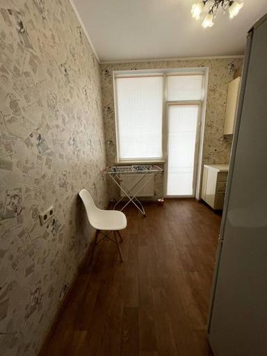 1-комнатная квартира по адресу (площадь 36 м²) - Atlanta.ua - фото 10