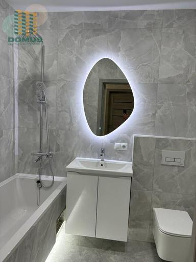 2-rooms apartment apartment by the address st. Tankistov (area 54 m²) - Atlanta.ua - photo 15