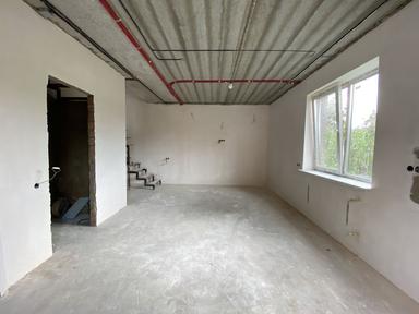 House by the address st. Kosmonavtov prosp (area 72 m²) - Atlanta.ua - photo 32