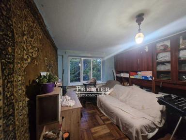 2-кімнатна квартира за адресою вул. Китобійна (площа 62 м²) - Atlanta.ua - фото 14