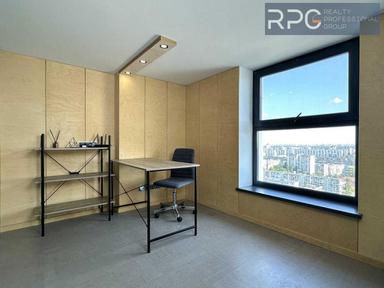 4+-rooms apartment apartment by the address st. Ul Bogatyrskaya (area 224 m²) - Atlanta.ua - photo 38