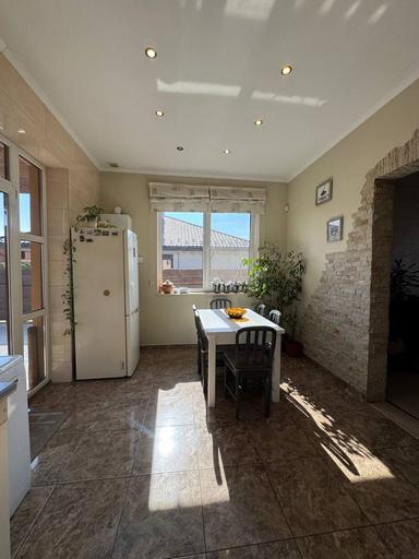 Дом по адресу ул. Грушевского Михаила (площадь 110 м²) - Atlanta.ua - фото 27