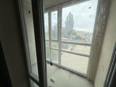 2-комнатная квартира по адресу ул. Гулака Николая (площадь 67 м²) - Atlanta.ua - фото 27