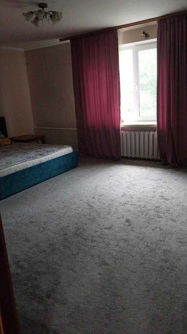 House by the address st. Lesnichaya (area 280 m²) - Atlanta.ua - photo 23