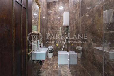 3-rooms apartment apartment by the address st. Ul Kudryavskaya (area 280 m²) - Atlanta.ua - photo 28