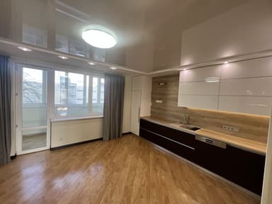 2-кімнатна квартира за адресою Куликове поле пл. (площа 80 м²) - Atlanta.ua - imageAlt 18