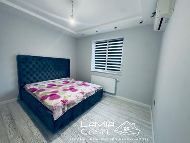 Дом по адресу ул. Капеланська (площадь 240 м²) - Atlanta.ua - фото 41