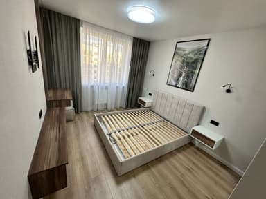 2-комнатная квартира по адресу ул. Симоненко Василия (площадь 62 м²) - Atlanta.ua - фото 30