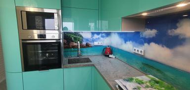 2-комнатная квартира по адресу Куликово поле пл. (площадь 60 м²) - Atlanta.ua - фото 29