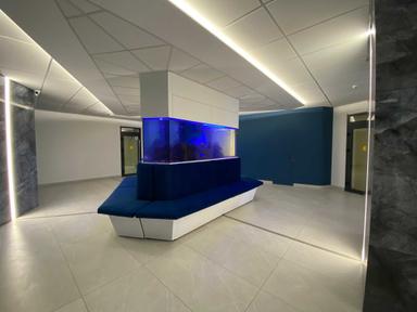 1-комнатная квартира по адресу (площадь 38 м²) - Atlanta.ua - фото 19