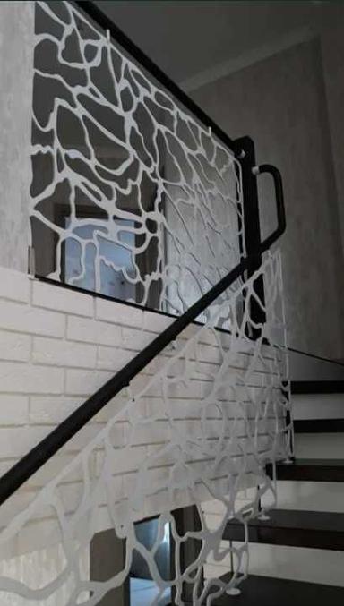 Будинок за адресою вул. Бандери Степана (площа 150 м²) - Atlanta.ua - фото 23