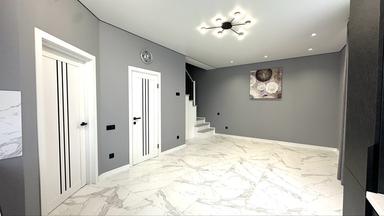 House by the address st. Bandery Stepana (area 72 m²) - Atlanta.ua - photo 17