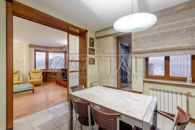 3-комнатная квартира по адресу ул. Крещатик (площадь 120 м²) - Atlanta.ua - imageAlt 31