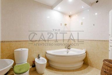 Дом по адресу (площадь 470 м²) - Atlanta.ua - фото 46