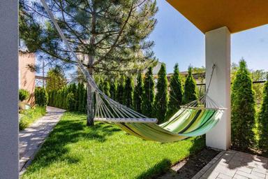 House by the address (area 130 m²) - Atlanta.ua - photo 31