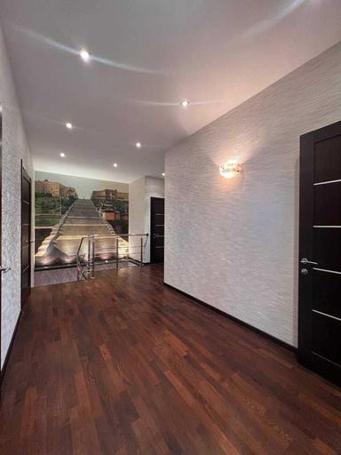 Многокомнатная квартира по адресу ул. Шолуденка (площадь 275 м²) - Atlanta.ua - фото 37