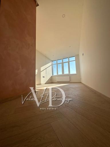 2-комнатная квартира по адресу Куликово поле пл. (площадь 120 м²) - Atlanta.ua - фото 35