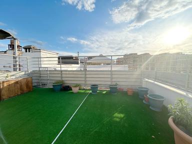 3-комнатная квартира по адресу ул. Говорова марш. (площадь 119 м²) - Atlanta.ua - фото 46