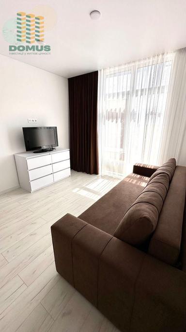 1-кімнатна квартира за адресою вул. Радісна (площа 24 м²) - Atlanta.ua - фото 16