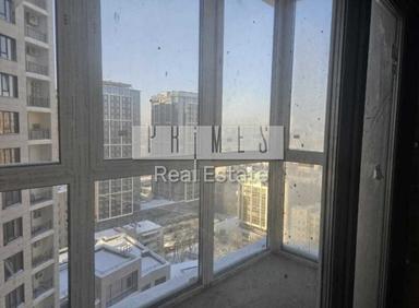 3-rooms apartment apartment by the address st. Sholudenka (area 87 m²) - Atlanta.ua - photo 31