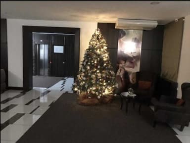 3-кімнатна квартира за адресою вул. Кропивницького (площа 194 м²) - Atlanta.ua - фото 36