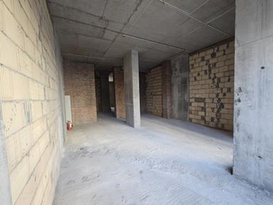 Коммерческая недвижимость по адресу ул. Кудряшова (площадь 98,5 м²) - Atlanta.ua - фото 16