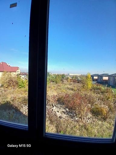 Будинок за адресою (площа 250 м²) - Atlanta.ua - фото 16