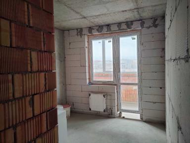 1-комнатная квартира по адресу (площадь 41 м²) - Atlanta.ua - фото 25