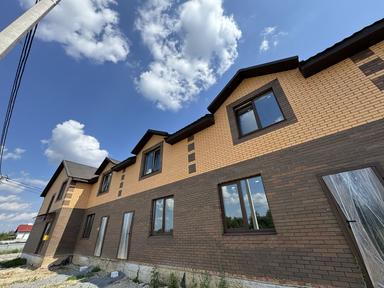 Дом по адресу ул. Магистратская (площадь 90 м²) - Atlanta.ua - фото 9