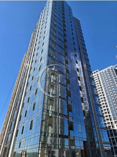 4+-rooms apartment apartment by the address st. Bulvar Druzhby Narodov (area 346 m²) - Atlanta.ua - photo 44