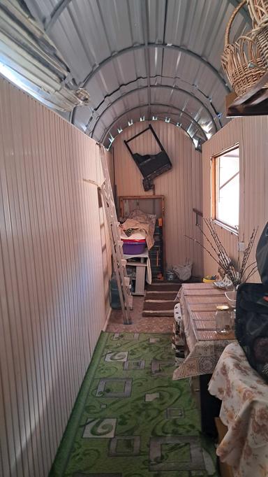 2-комнатная квартира по адресу ул. Танкистов (площадь 41 м²) - Atlanta.ua - фото 30