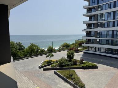 2-комнатная квартира по адресу ул. Макаренко (площадь 62 м²) - Atlanta.ua - фото 20