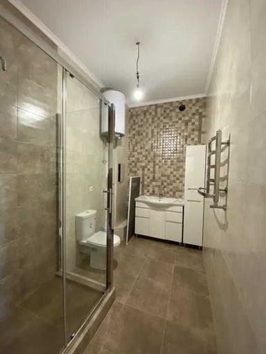 1-комнатная квартира по адресу (площадь 50 м²) - Atlanta.ua - фото 25