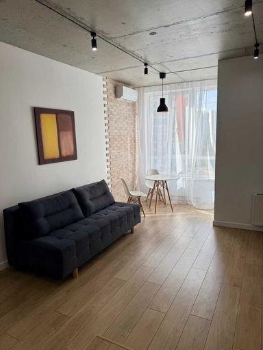 1-room apartment apartment by the address st. Ul Kakhovskaya (area 32 m²) - Atlanta.ua - photo 13