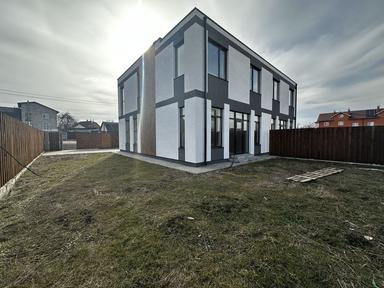 3-rooms apartment apartment by the address (area 135 m²) - Atlanta.ua - photo 17