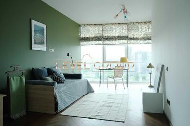 4+-rooms apartment apartment by the address st. Bulvar Druzhby Narodov (area 159 m²) - Atlanta.ua - photo 35